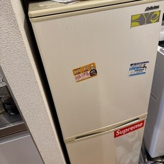 冷蔵庫