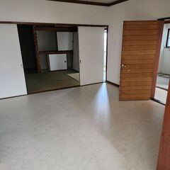 5DK 一戸建て家売【埼玉県入間郡】(販売またはレンタル用) - 不動産