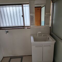 5DK 一戸建て家売【埼玉県入間郡】(販売またはレンタル用) − 埼玉県