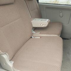 🌟のりだし車検二年　スズキ　エブリバン　AT車の画像