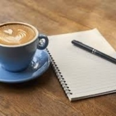 【急募】11/1(金)カフェでお茶しながらゆっくりしたい方！