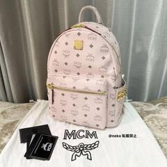 未開封】Mr.children 20周年記念 ピンズセット