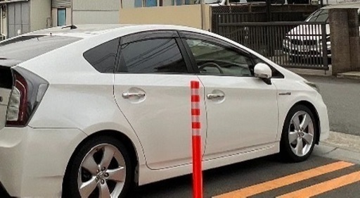 車のパーツ タイヤ、ホイール