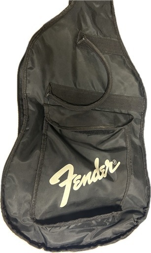 ▪️Fender メキシコ ストラト▪️良音 おまけ付き ▪️Fender メキシコ ストラト▪️良音 おまけ付き