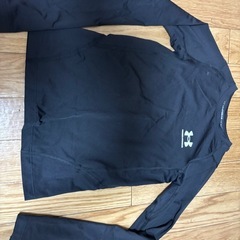 子供用スポーツウェア120〜130cmの画像