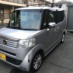 乗って帰れます：総額18万円：車検R8年10月27日まで：平成2...