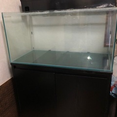 水槽 セット 90cm 
