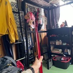 エピフォン　SG エレキギター　EPIPHONEの画像