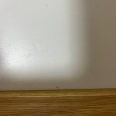 日本製チェスト　美品の画像