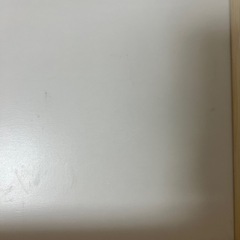 日本製チェスト　美品の画像