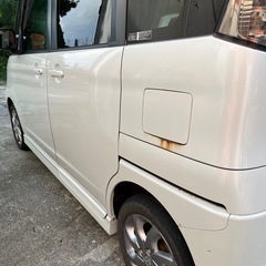 パレット　スズキ　売約済みの画像