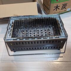 卓上シチリン