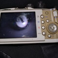 並品　OLYMPUS PEN E-P1の画像