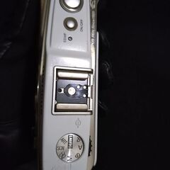 並品　OLYMPUS PEN E-P1の画像