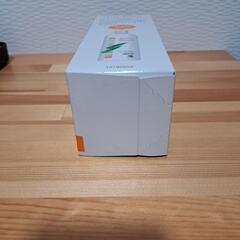 オードムーゲの画像