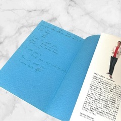 英会話学習書籍セット❤英語本　3冊　即購入可能の画像