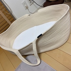 クーファン　プッパプーポ　PUPPAPUPO