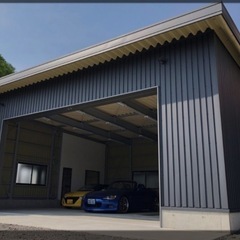 工務店、大工さん、建築関係の方お願いします！
