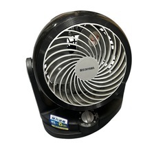 【中古汚れあり】サーキュレーター