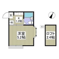 EO✨初月賃料無料、敷金ゼロ、礼金ゼロ、ネット使用料ゼロ、仲介手...