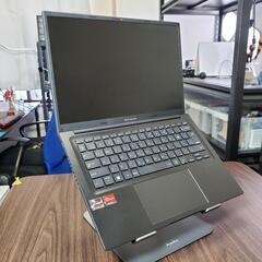 ✨2023年製✨RYZEN7✨メモリ24G✨SSD1TB✨M1502YA ASUS Vivobook 15 (M1502) | VivoBook | ノートパソコン | ASUS日本