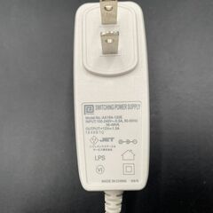 【決まりました】【⭐️全額返金保証⭐️】★SoftBank ワイヤレススマホ充電器 SB-WC01-IAFCの画像