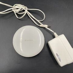 【決まりました】【⭐️全額返金保証⭐️】★SoftBank ワイ...