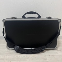 エフェクターケース (引き渡し先見つかりました)