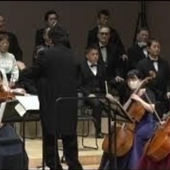 モーツァルト「レクイエム 」合唱団員募集中の画像