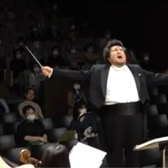 モーツァルト「レクイエム 」合唱団員募集中の画像