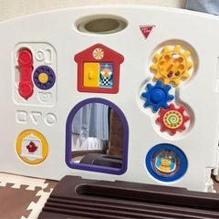 ミュージカルキッズランドの画像