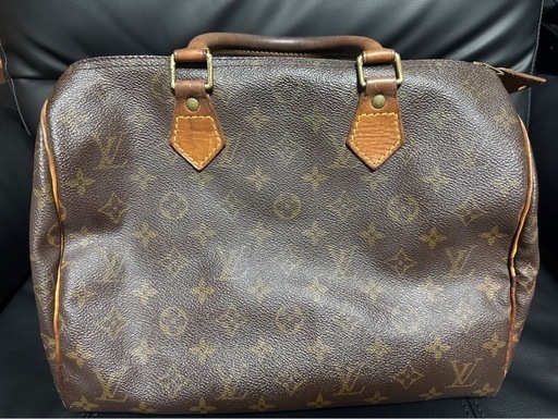 Louis Vuitton ハンドバッグ