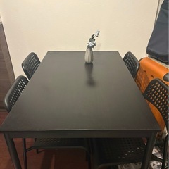 IKEA ADDEの中古が安い！激安で譲ります・無料であげます(2