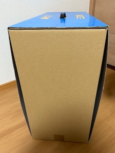 【新品】タミヤ　ミニ四駆　オーバルホームサーキット　立体レーンチェンジタイプ