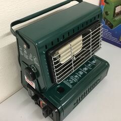 🐱【新品同等】屋外用ガスヒーター