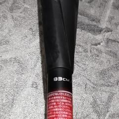 【飛距離抜群】MM23 バット 83cm 700gの画像