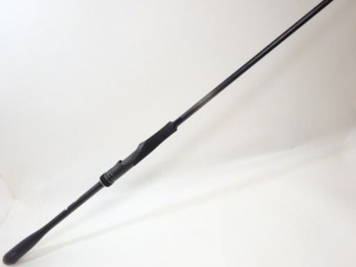 シマノ　23ディアルーナ　S90M