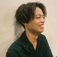 佐世保市在住の方友達になりましょ✨