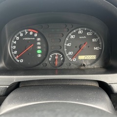 ⭐︎ホンダアクティ　平成24年　AT  2WD⭐︎の画像