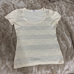 Pinky&dianne Ｔシャツ