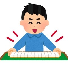 11/15　　ノーレートセット麻雀　1名募集！