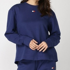 【新品】Tommyトレーナー