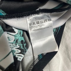 Reebok レギンスの画像