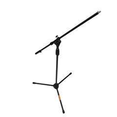 【決まりました】★【美品】ブームマイクスタンド