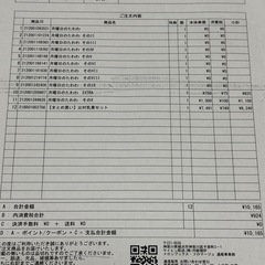 【値引き交渉可】【新品未開封】月曜日のたわわ セットの画像