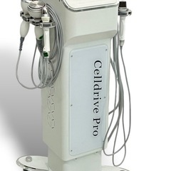 《お譲り先決定！！ヽ(´▽｀)/》Celldrive Pro【セ...