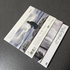 【値下げ⚠新品開封1回再生のみDVD】浜田省吾 / 僕と彼女と週末にの画像