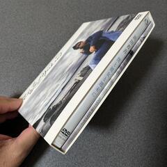 【値下げ⚠新品開封1回再生のみDVD】浜田省吾 / 僕と彼女と週末にの画像