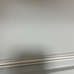 中型犬用 ペットケージの画像