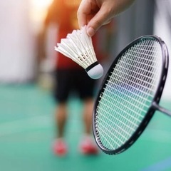 浦和で初心者が来やすいバドミントンサークルを作りたい！